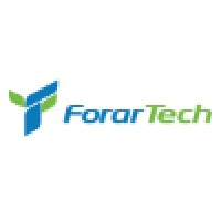 Forar Tech, LLC. logo - Similar company to Xtrasio