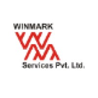 Winmark Services Pvt. Ltd logo - Similar company to Winmark