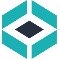 Vizzn Inc logo - Similar company to Technonies Pvt Ltd