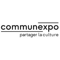 Communexpo logo - Similar company to Art Osons