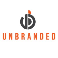 Unbranded Collection