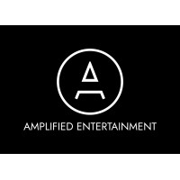 Amplified Entertainment logo - Similar company to Amplified Entertainment