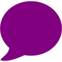 English Speaking Success logo - Similar company to Magnetic Speaking