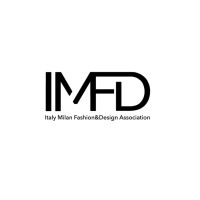 IMFD Italy Milan Fashion & Design Association logo - Similar company to Intermed 2000 Srl