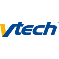 VerificationTechnology Philippines Inc. logo - Similar company to Verification Technology, Inc.