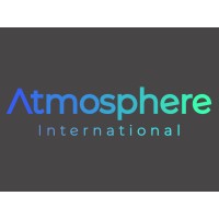 Atmosphere International logo - Similar company to Trevix