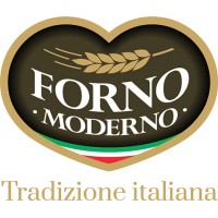 Forno Moderno logo - Similar company to Pulsemaster Bv