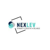 NEXLEV TECHNOLOGIES logo - Similar company to Nexlev