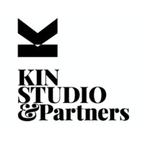 KIN Studio & Partners logo - Similar company to Fuel Global