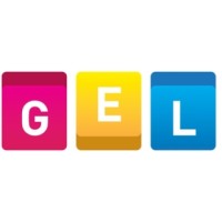 GLOBAL EDUCATION LOGISTICS LIMITED logo - Similar company to Partner Arabia