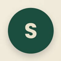 Sanafi Onchain logo - Similar company to Oden Dao ◉