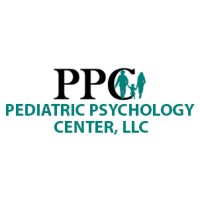 Pediatric Psychology Center logo - Similar company to Vesta, Inc