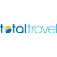 Totaltravel.Com