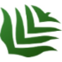 Center for Environmental Concerns-Philippines logo - Similar company to Cambodian Young Entrepreneur Awards
