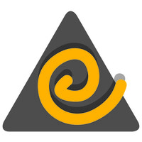 Gesellschaft für Existenzanalyse Schweiz (GES) logo - Similar company to Initiative Für Gesundes Leistungsklima