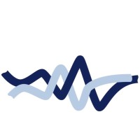 Biomedical Alliance in Europe logo - Similar company to Adlabs