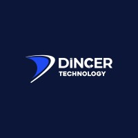 Dinçer Technology logo - Similar company to Ggsoft