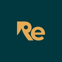 Reventure logo - Similar company to Reventure Ai