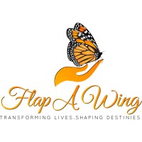 FAW PUBLISHERS logo - Similar company to Spear Sharp Limited