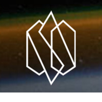 Les Cosmonotes logo - Similar company to Redcat Devs