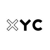 XYC Design + Development logo - Similar company to Bold Workshop Architecture