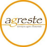 Agreste - serviços agro-florestais logo - Similar company to P6 Precision