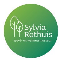 Massagepraktijk Sylvia