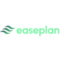 Easeplan logo - Similar company to Fastapply