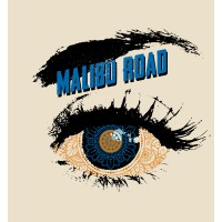 Markland - Makoto Incorporated logo - Similar company to Precision Autonomy