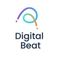 Agencia Digital Beat logo - Similar company to Dsac Chile