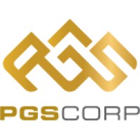 PGS CORP