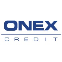 Onex Credit logo - Similar company to Onex