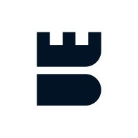 BORG Media AB logo - Similar company to Tailor Events