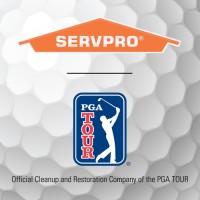 SERVPRO of Boise logo - Similar company to Kreizenbeck Constructors
