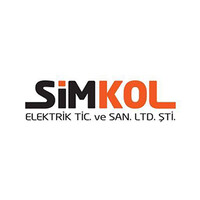 Simkol Otomasyon Ltd. Şti. logo - Similar company to Simkol S.A.
