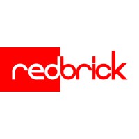 Redbrick Building Management S.L. logo - Similar company to Redbrick Engineering (Pvt) Ltd