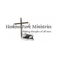 Hoskins Park Ministries