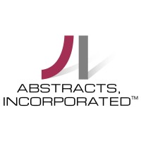 Abstracts, Incorporated logo - Similar company to Advantage Title