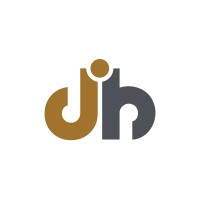 JobHaus GmbH logo - Similar company to Königreich