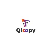 Qloopy Artistic and Production Solution logo - Similar company to Mbvision Studios