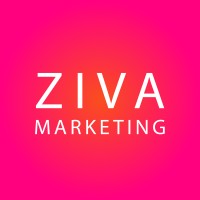 ZIVA Marketing | Digital Marketing Agency logo - Similar company to Megamalist (Pty) Ltd.