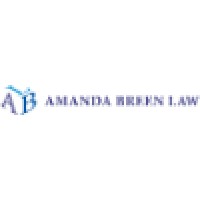 Amanda Breen Law