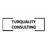 Turquality Consultancy logo - Similar company to Turquality