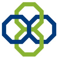 Kentucky Health Center Network logo - Similar company to Kentucky Primary Care Association