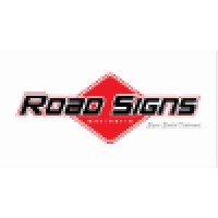 Road Signs Australia Pty Ltd