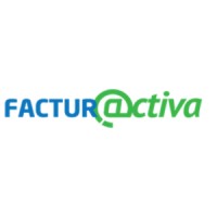Factur@Ctiva Del Perú