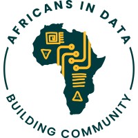 Africans in Data logo - Similar company to Tech Is The Wave
