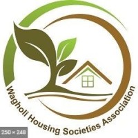 Wagholi Housing Societies Association logo - Similar company to Srl Diagnostics Wagholi