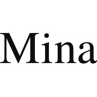 Minaforher
