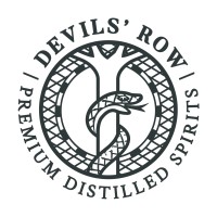 Devils’ Row Limited logo - Similar company to Dent Devils Ltd